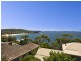 25 Rayner Road, Whale Beach NSW 2107
