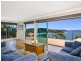 25 Rayner Road, Whale Beach NSW 2107