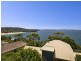 25 Rayner Road, Whale Beach NSW 2107