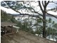 338 Whale Beach Road, Whale Beach NSW 2107