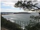 338 Whale Beach Road, Whale Beach NSW 2107