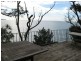 338 Whale Beach Road, Whale Beach NSW 2107