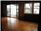 338 Whale Beach Road, Whale Beach NSW 2107