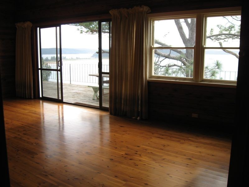338 Whale Beach Road, Whale Beach NSW 2107