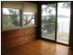 338 Whale Beach Road, Whale Beach NSW 2107