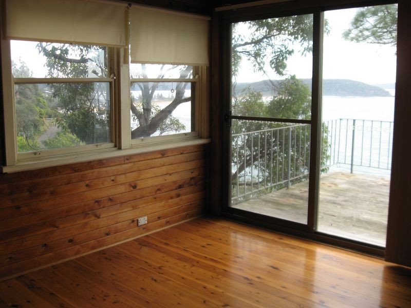 338 Whale Beach Road, Whale Beach NSW 2107