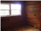338 Whale Beach Road, Whale Beach NSW 2107