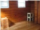 338 Whale Beach Road, Whale Beach NSW 2107