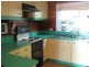 338 Whale Beach Road, Whale Beach NSW 2107