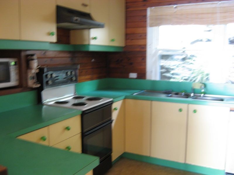 338 Whale Beach Road, Whale Beach NSW 2107