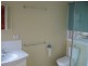 338 Whale Beach Road, Whale Beach NSW 2107