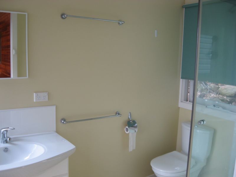 338 Whale Beach Road, Whale Beach NSW 2107