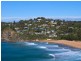 Whale Beach NSW 2107