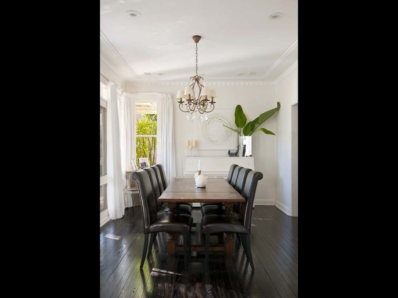 Whale Beach NSW 2107