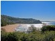 Whale Beach NSW 2107