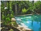 11 Ebor Road, Palm Beach NSW 2108