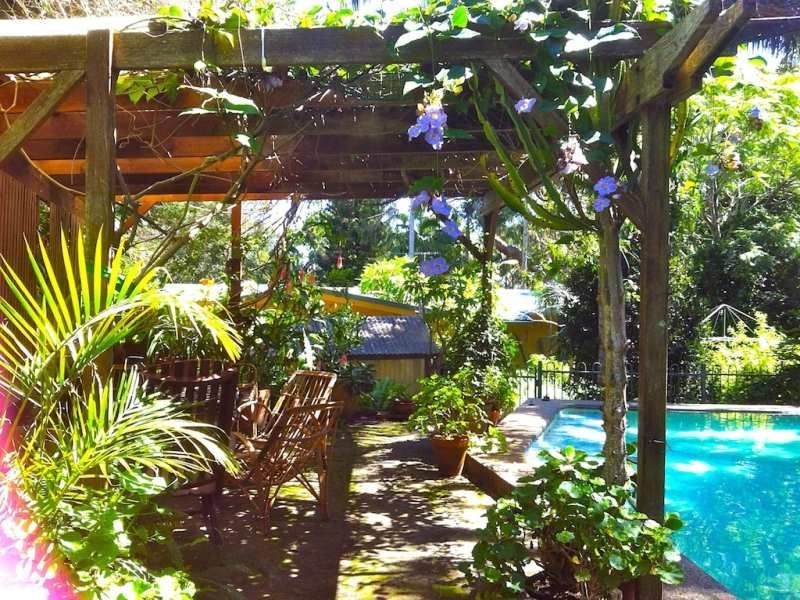 11 Ebor Road, Palm Beach NSW 2108