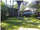 11 Ebor Road, Palm Beach NSW 2108