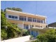 48 Morella Road, Whale Beach NSW 2107
