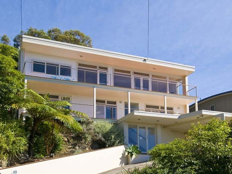 48 Morella Road, Whale Beach NSW 2107