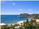 48 Morella Road, Whale Beach NSW 2107