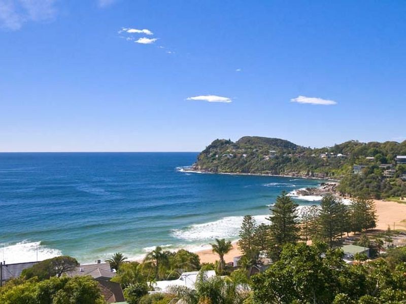 48 Morella Road, Whale Beach NSW 2107