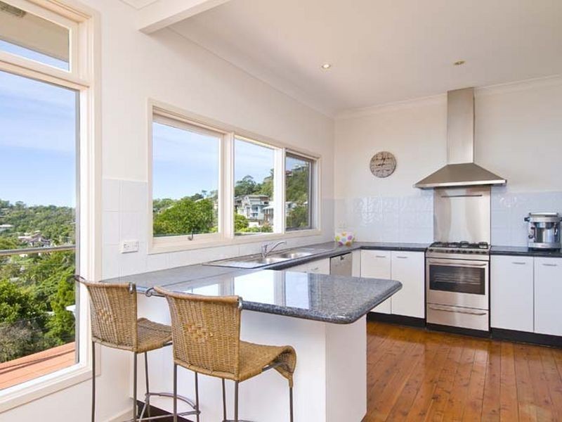 48 Morella Road, Whale Beach NSW 2107