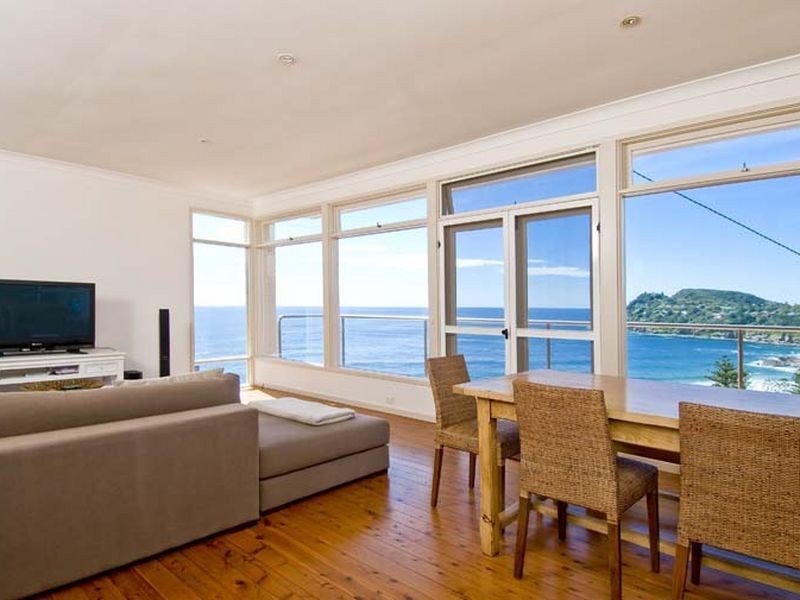 48 Morella Road, Whale Beach NSW 2107