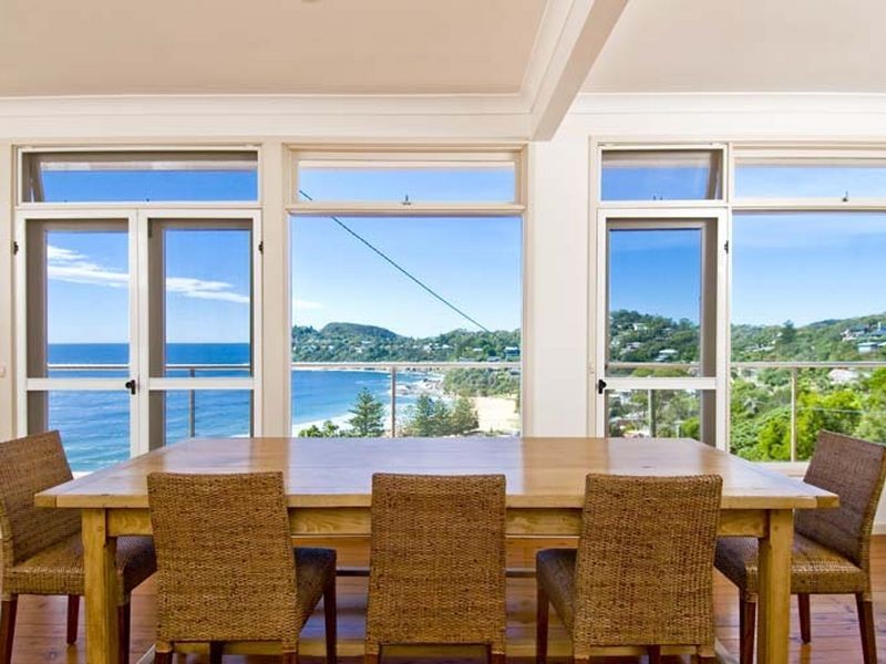 48 Morella Road, Whale Beach NSW 2107