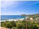 48 Morella Road, Whale Beach NSW 2107
