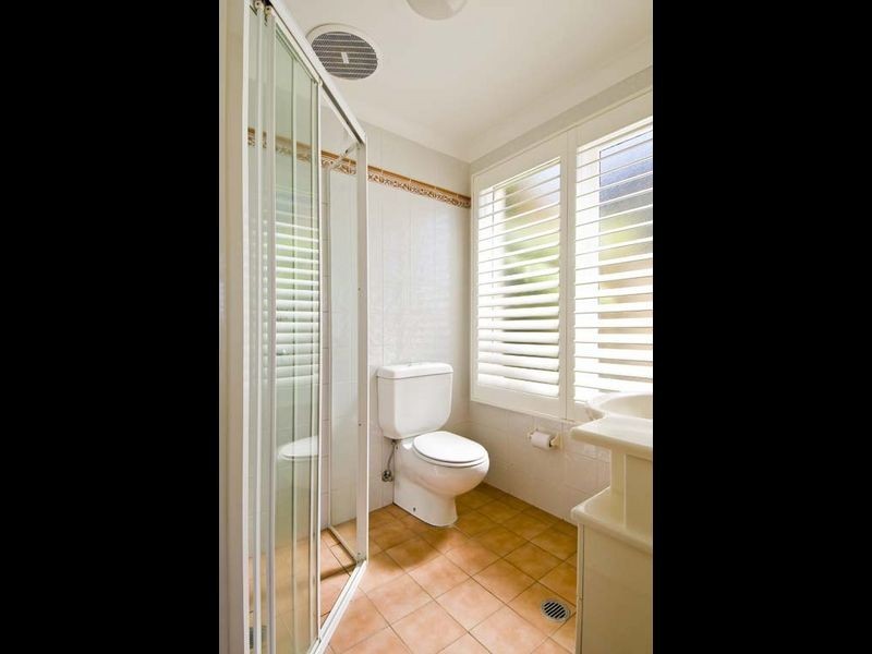 48 Morella Road, Whale Beach NSW 2107