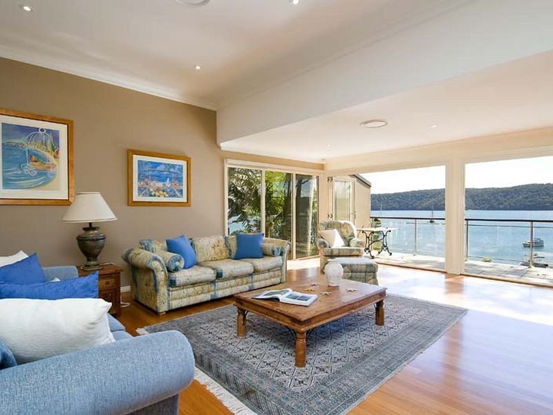 965 Barrenjoey Road, Palm Beach NSW 2108