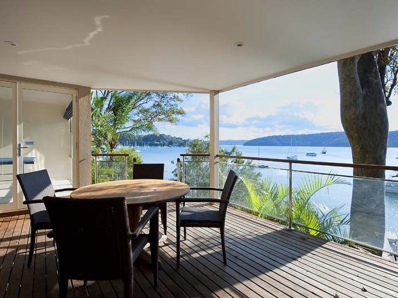 965 Barrenjoey Road, Palm Beach NSW 2108