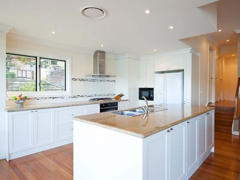 965 Barrenjoey Road, Palm Beach NSW 2108