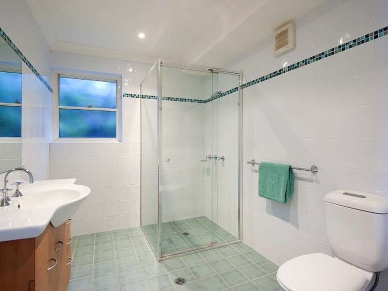 965 Barrenjoey Road, Palm Beach NSW 2108