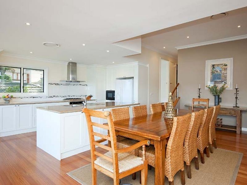 965 Barrenjoey Road, Palm Beach NSW 2108