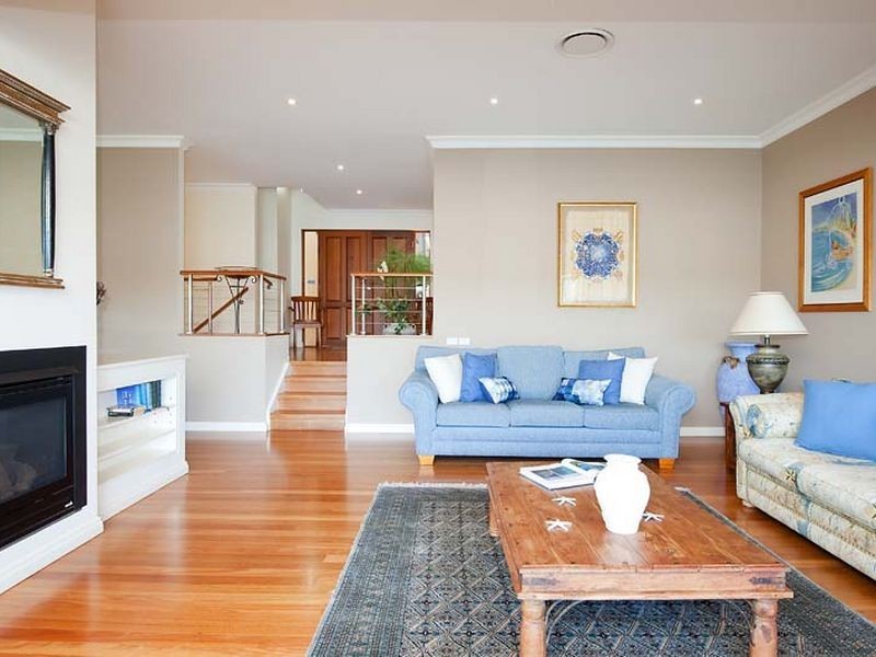 965 Barrenjoey Road, Palm Beach NSW 2108