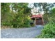 11 Cynthea Road, Palm Beach NSW 2108