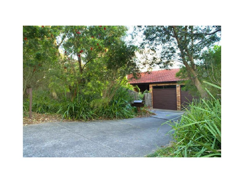 11 Cynthea Road, Palm Beach NSW 2108