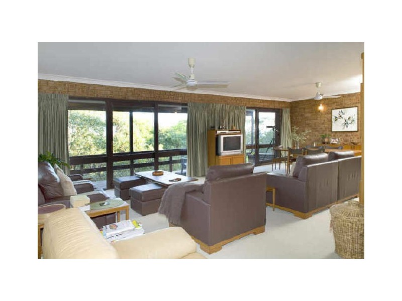 11 Cynthea Road, Palm Beach NSW 2108