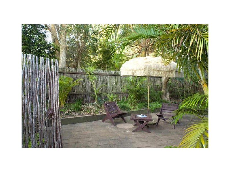 11 Cynthea Road, Palm Beach NSW 2108