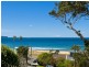 Palm Beach NSW 2108