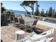 Palm Beach NSW 2108