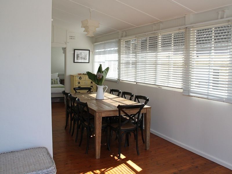 Palm Beach NSW 2108