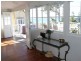 Palm Beach NSW 2108
