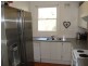 Palm Beach NSW 2108