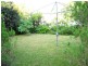 91 Bynya Road, Palm Beach NSW 2108