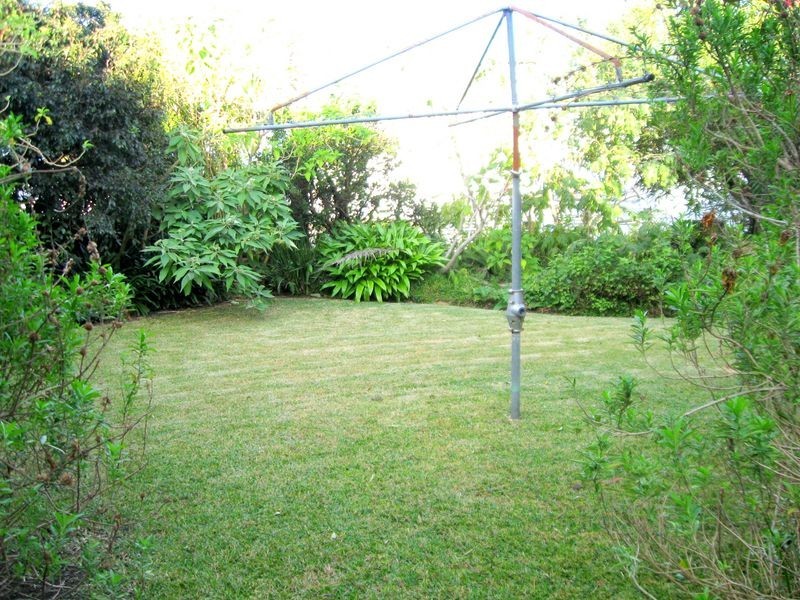 91 Bynya Road, Palm Beach NSW 2108
