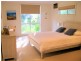 91 Bynya Road, Palm Beach NSW 2108