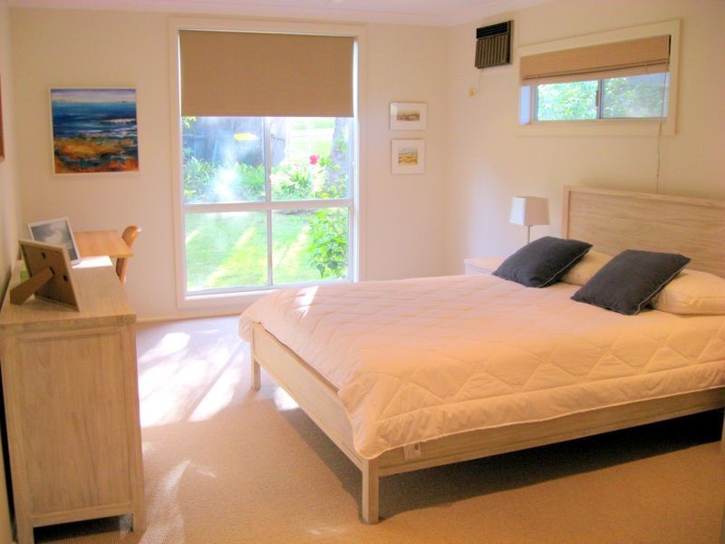 91 Bynya Road, Palm Beach NSW 2108